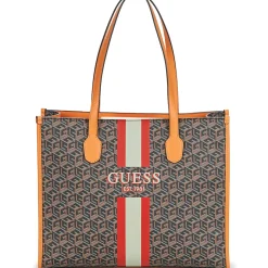 Guess - SILVANA TOTE