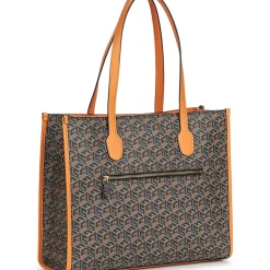 Guess - SILVANA TOTE