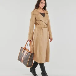 Guess - SILVANA TOTE