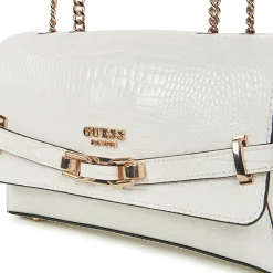 Guess - SILVYE
