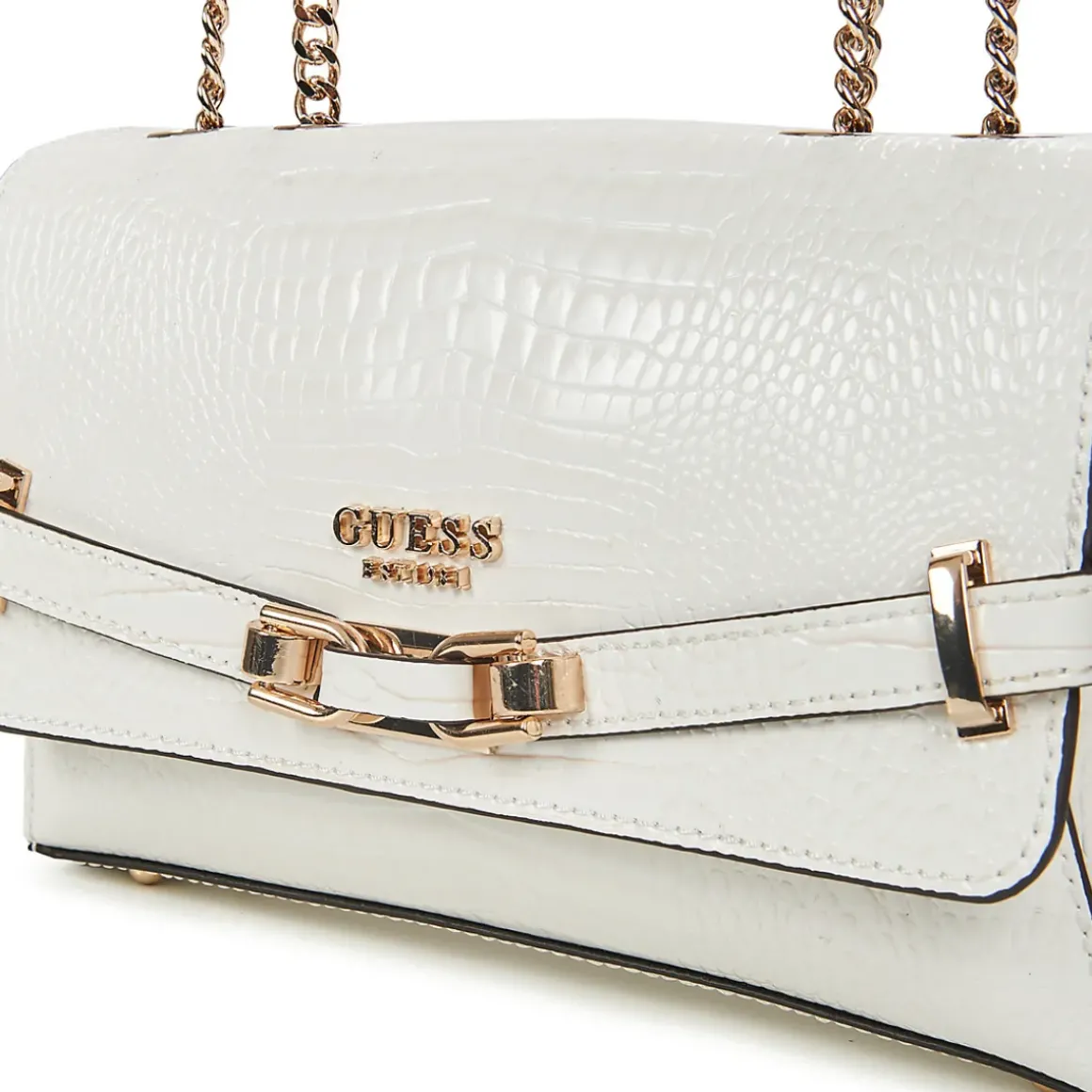 Guess - SILVYE