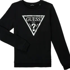 Guess - SINENA