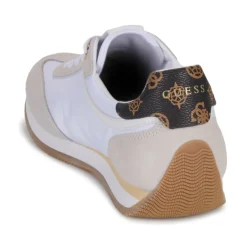 Guess - SKROLL