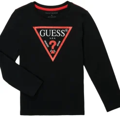 Guess - SOLEDAD