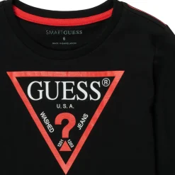 Guess - SOLEDAD