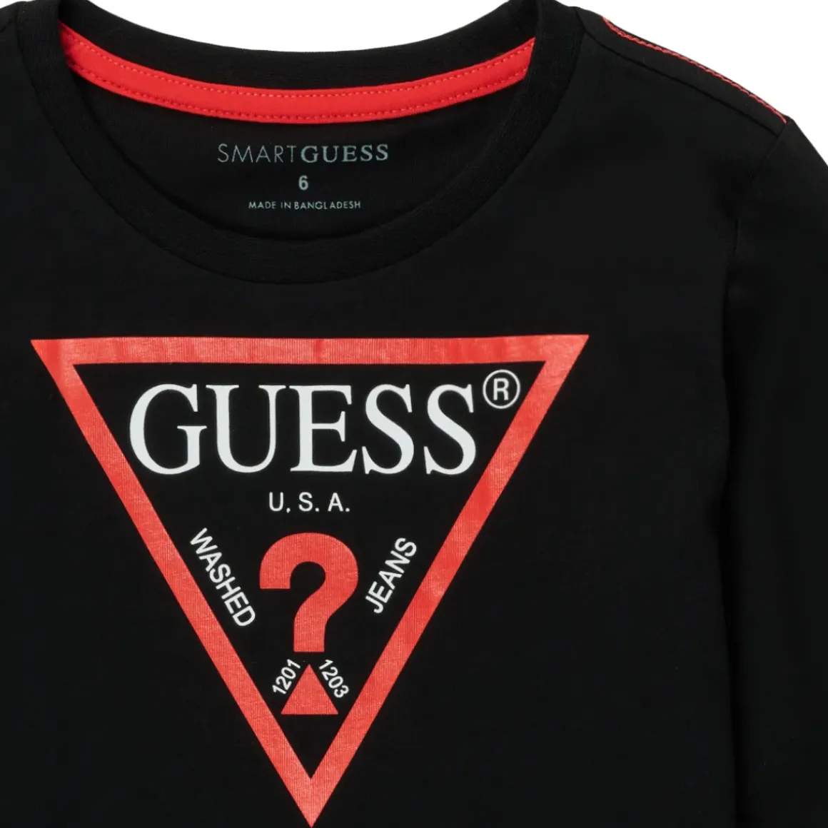 Guess - SOLEDAD