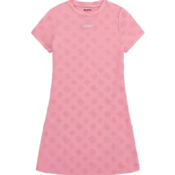 Guess - SS DRESS