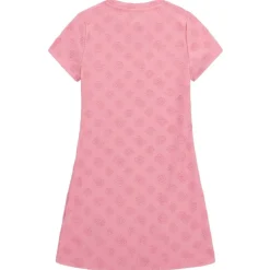 Guess - SS DRESS