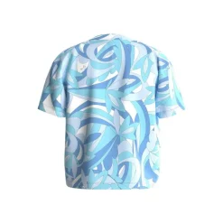 Guess - SS SHIRT