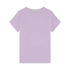 Guess - SS SHIRT