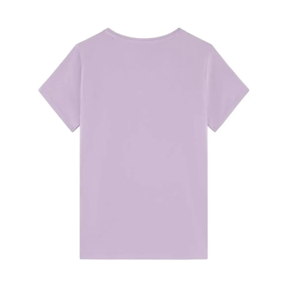 Guess - SS SHIRT
