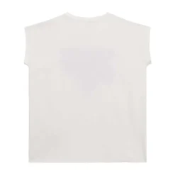 Guess - SS SHIRT