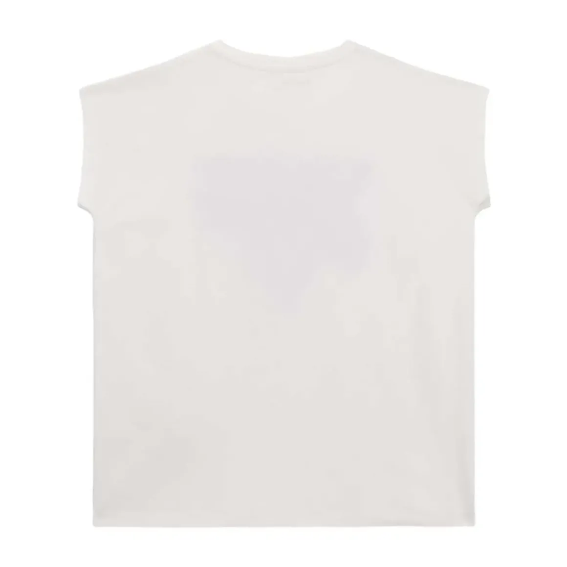 Guess - SS SHIRT
