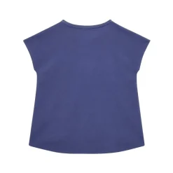 Guess - SS SHIRT
