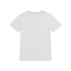 Guess - SS T SHIRT