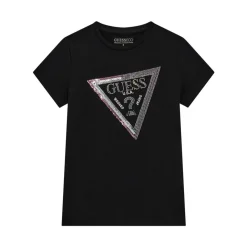 Guess - SS T  SHIRT