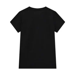 Guess - SS T  SHIRT