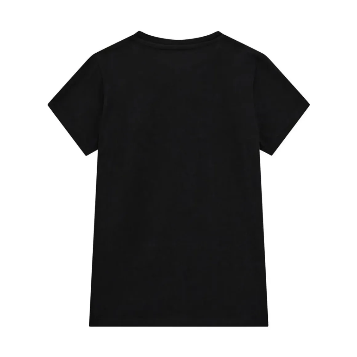 Guess - SS T SHIRT