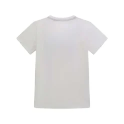Guess - SS T SHIRT