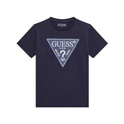 Guess - SS T SHIRT
