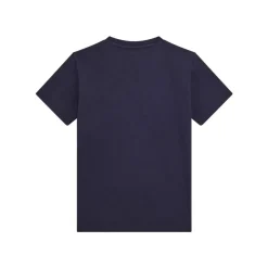 Guess - SS T SHIRT