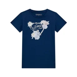 Guess - SS T  SHIRT