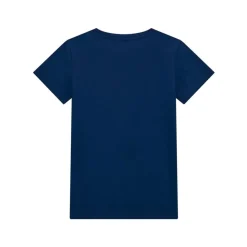 Guess - SS T  SHIRT