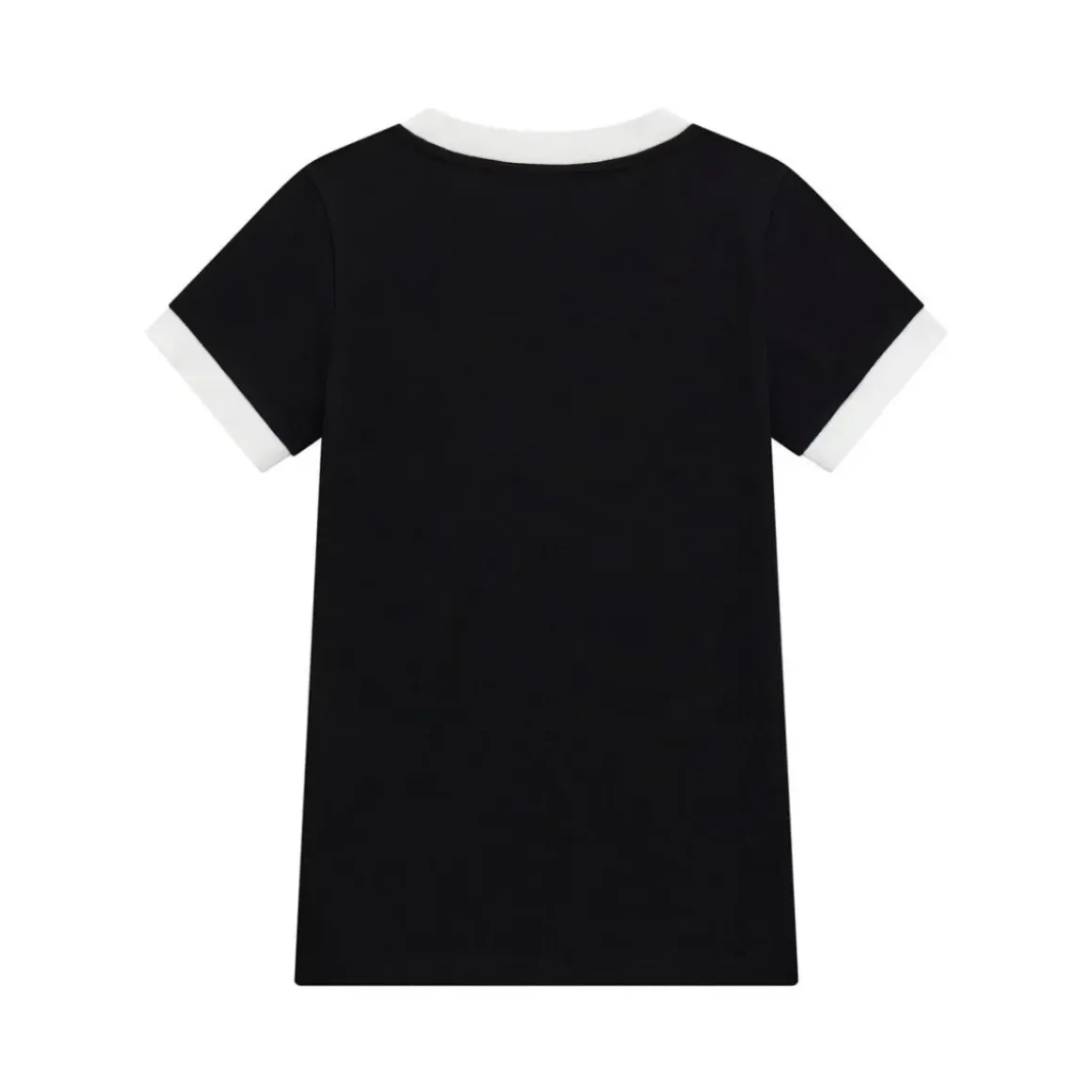 Guess - SS T SHIRT