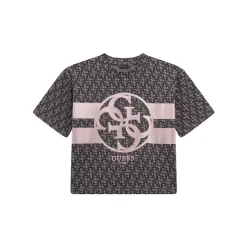 Guess - SS T SHIRT