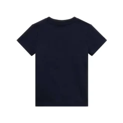 Guess - SS T SHIRT