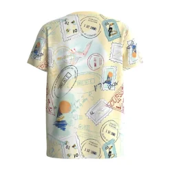 Guess - SS T SHIRT