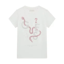 Guess - SS T  SHIRT