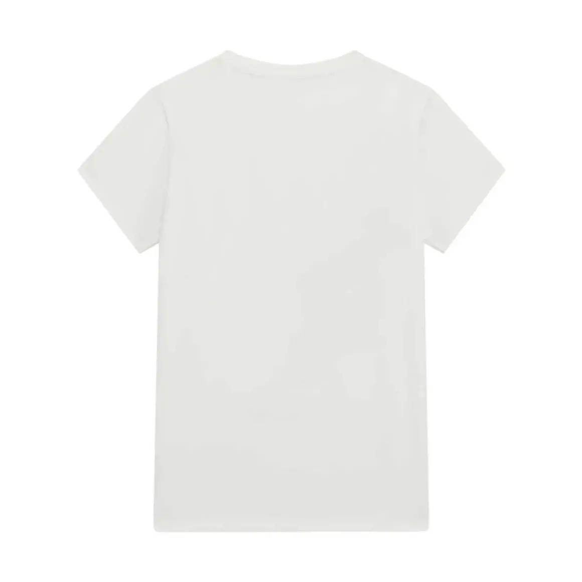 Guess - SS T SHIRT