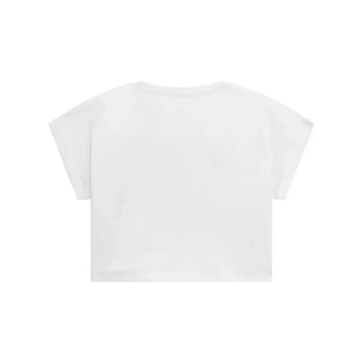 Guess - SS T SHIRT