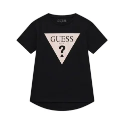 Guess - SS T  SHIRT
