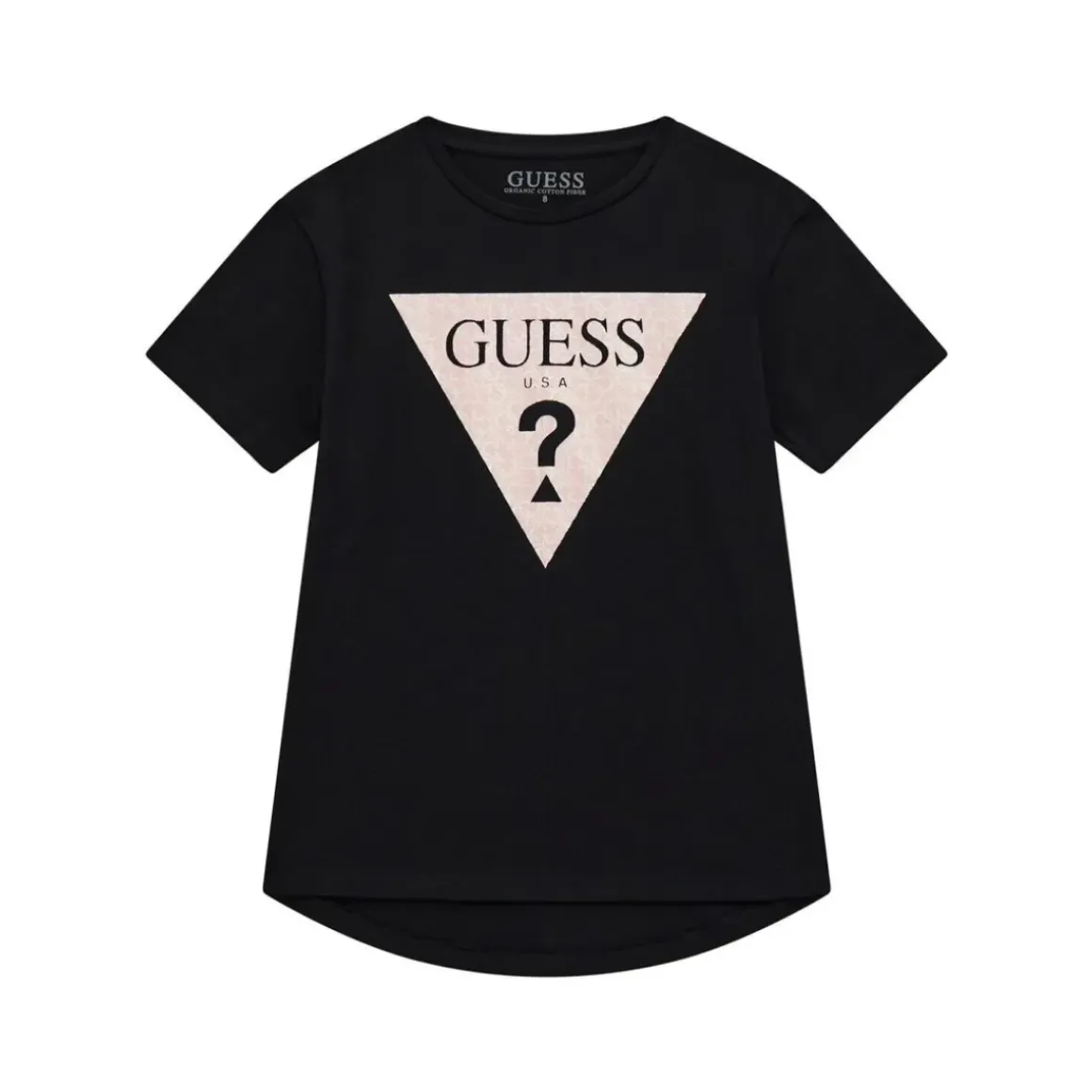 Guess - SS T SHIRT