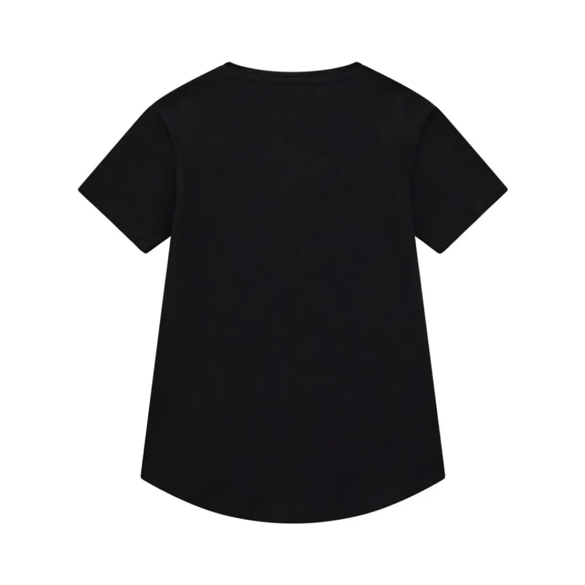Guess - SS T SHIRT