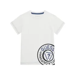 Guess - SS T SHIRT