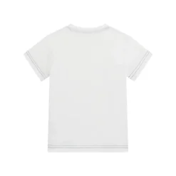 Guess - SS T SHIRT