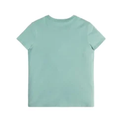 Guess - SS T SHIRT