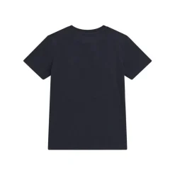Guess - SS T SHIRT