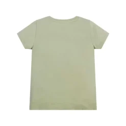 Guess - SS T SHIRT CORE