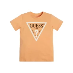 Guess - SS TSHIRT CORE