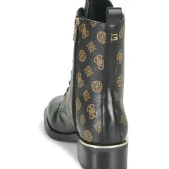 Guess - TAELY