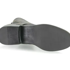 Guess - TAELY