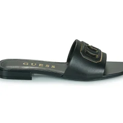 Guess - TARISHA