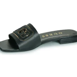 Guess - TARISHA