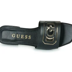 Guess - TARISHA