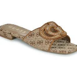 Guess - TARISHA