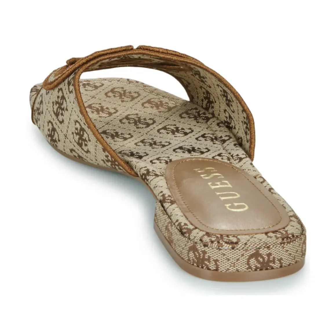 Guess - TARISHA